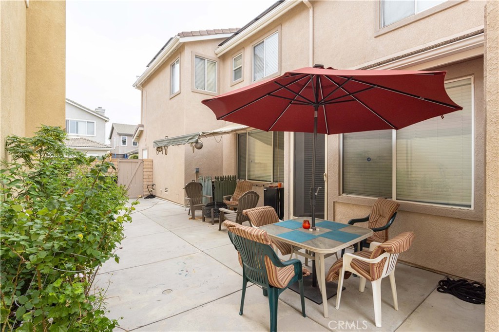 2547 Canterbury Lane