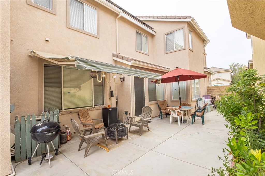 2547 Canterbury Lane
