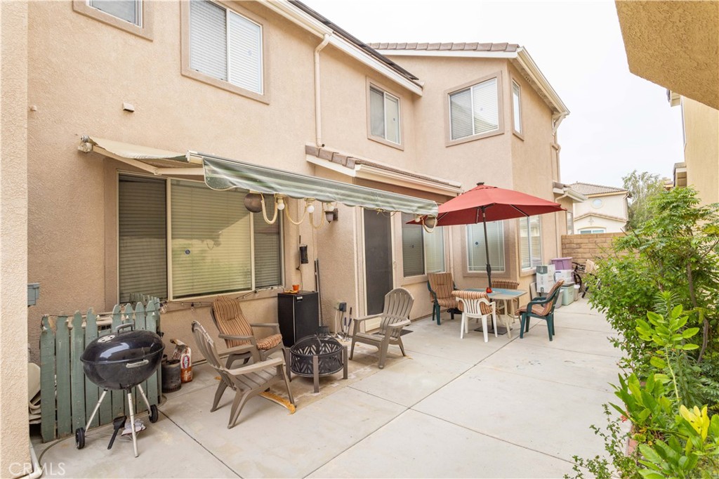 2547 Canterbury Lane