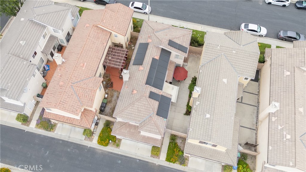 2547 Canterbury Lane
