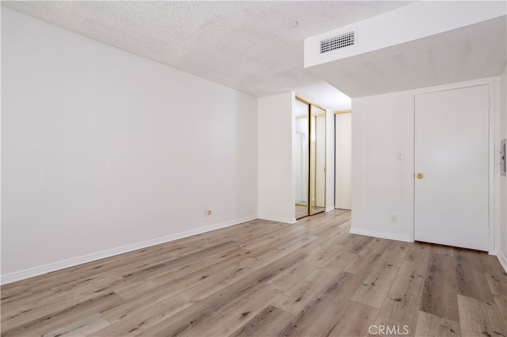 7205 Summertime ln