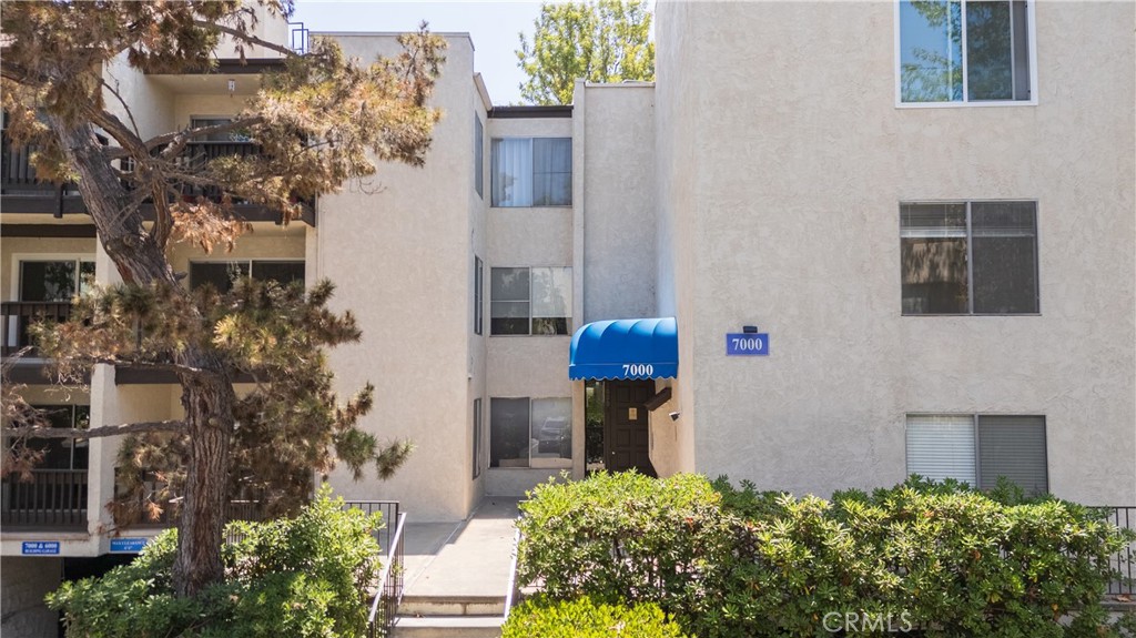 7205 Summertime ln