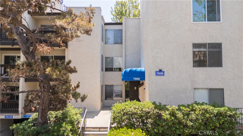 7205 Summertime ln