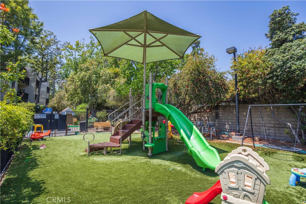 7205 Summertime ln