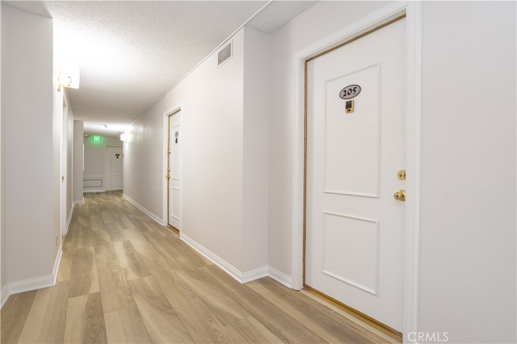 7205 Summertime ln