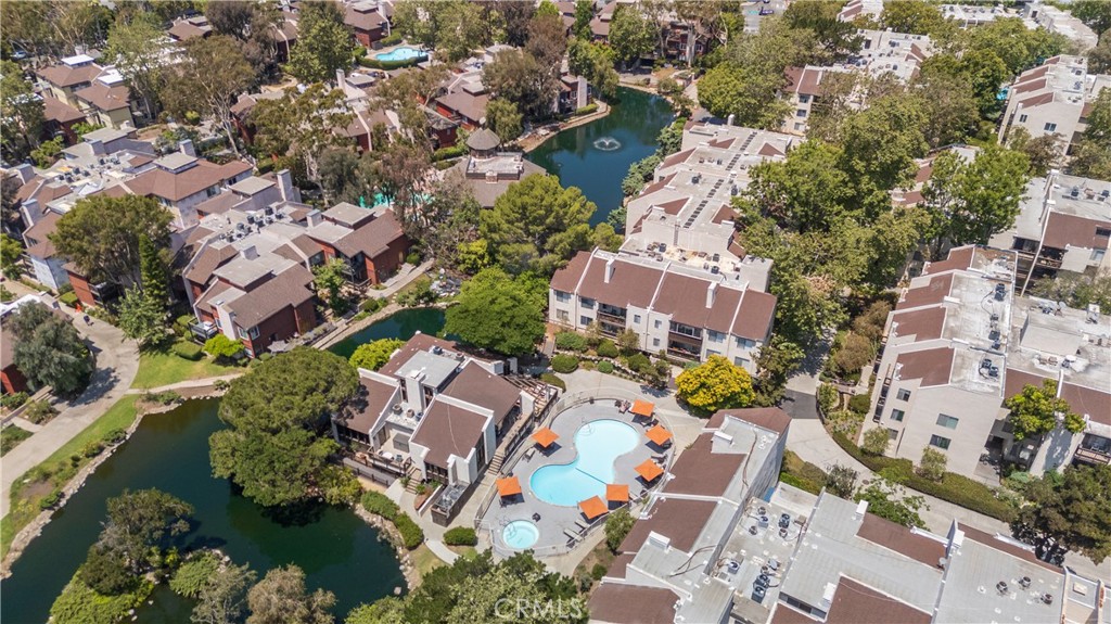 7205 Summertime ln