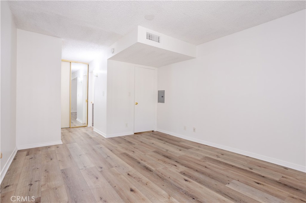 7205 Summertime ln
