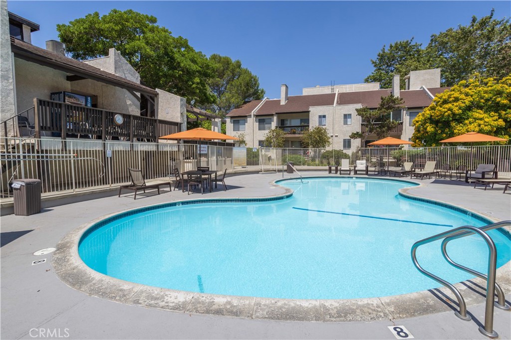 7205 Summertime ln