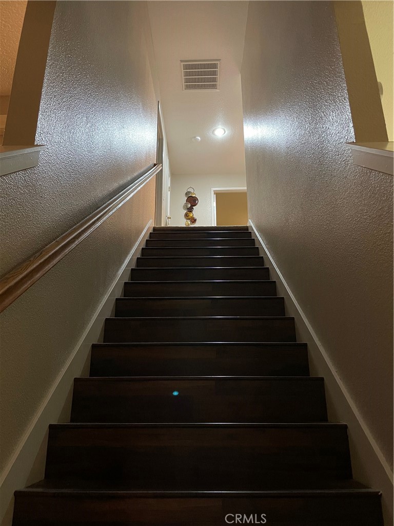 612 W Packwood