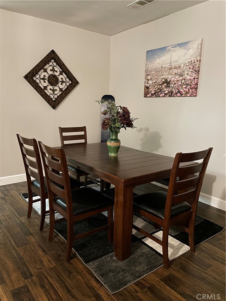 612 W Packwood