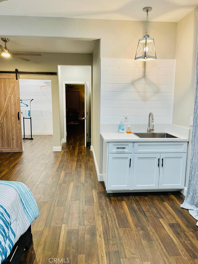 612 W Packwood