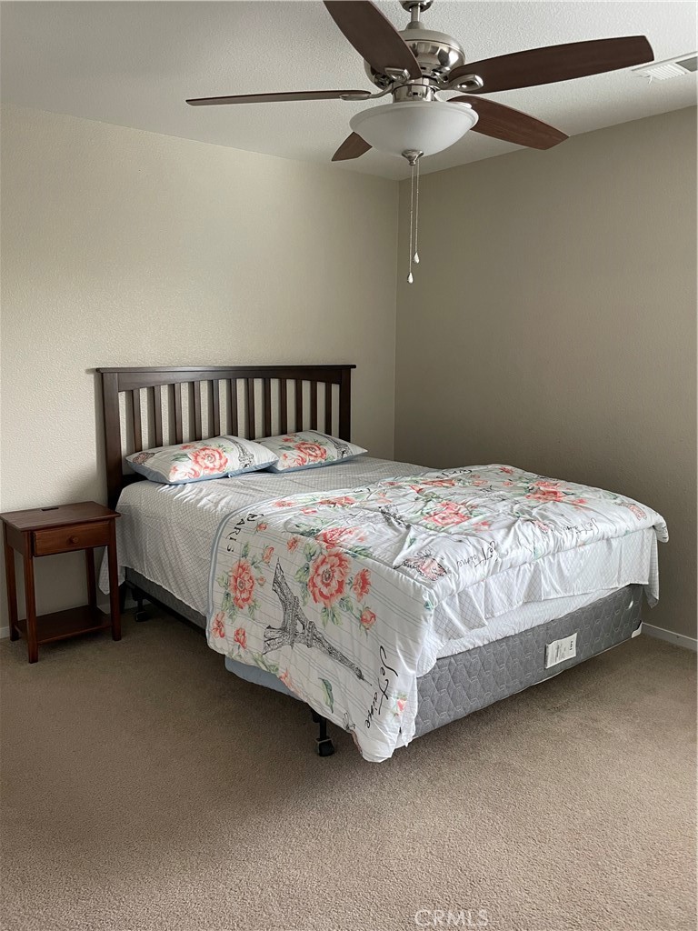 612 W Packwood