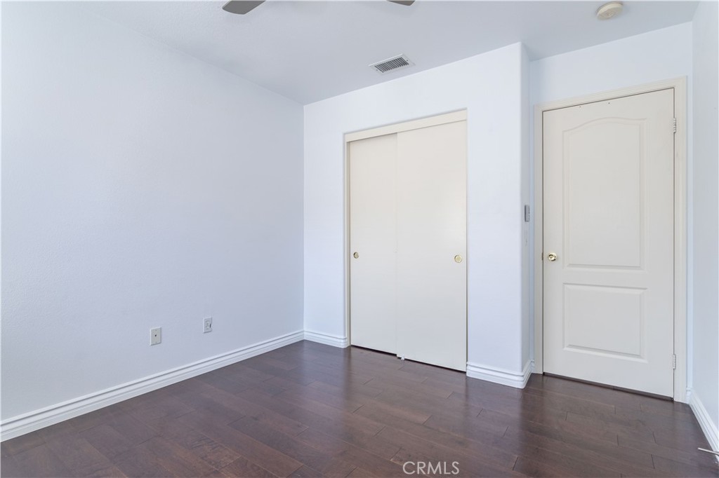 2547 Canterbury Lane