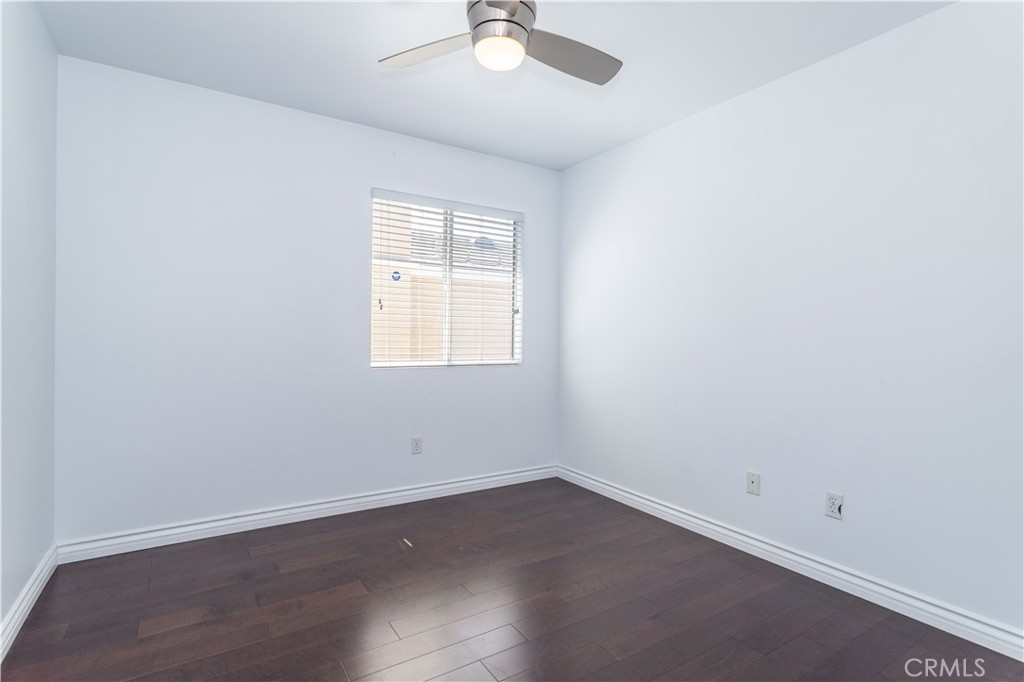 2547 Canterbury Lane