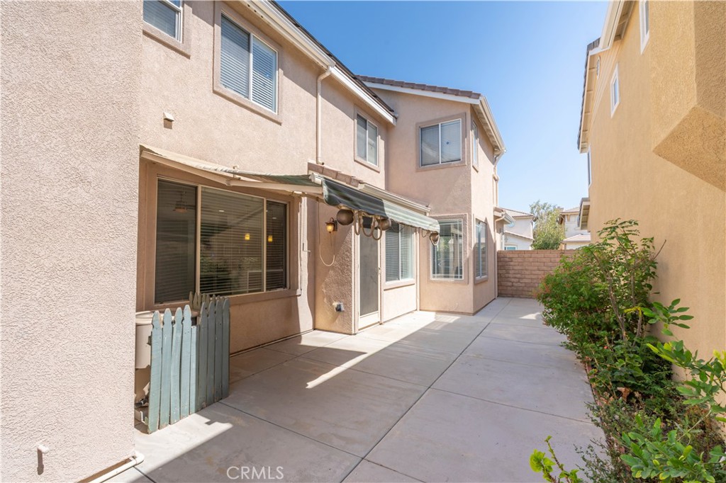 2547 Canterbury Lane