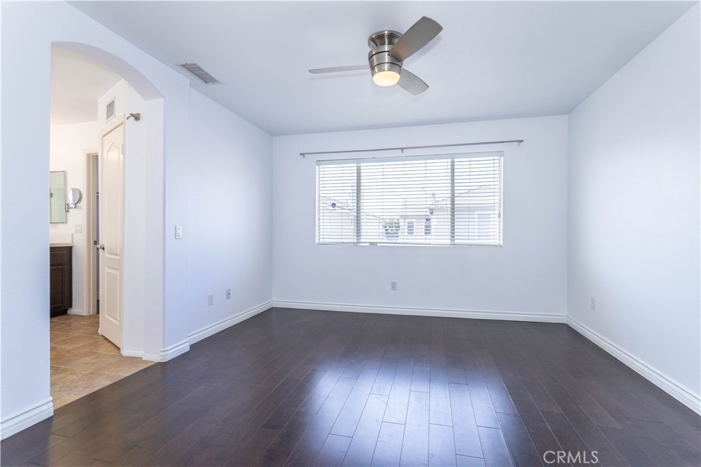 2547 Canterbury Lane