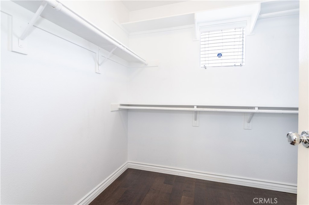 2547 Canterbury Lane