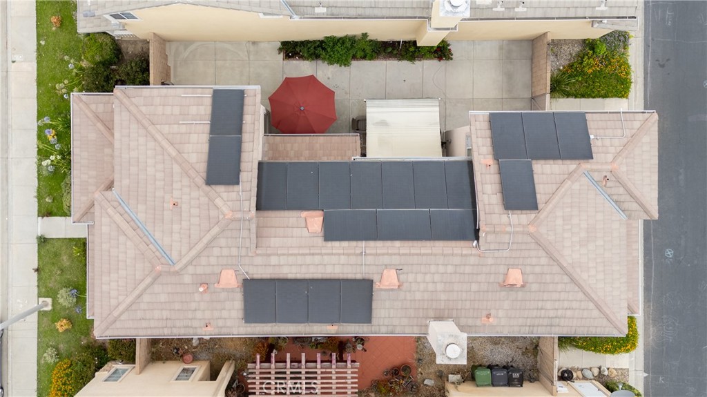 2547 Canterbury Lane