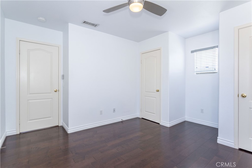 2547 Canterbury Lane