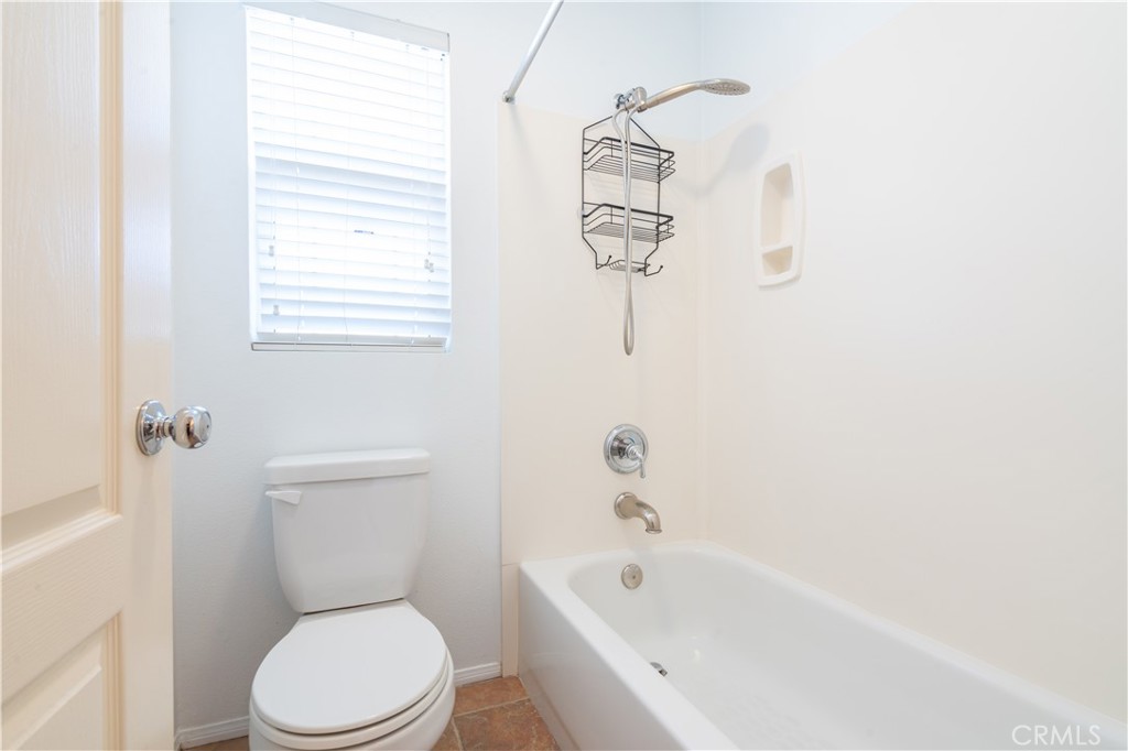 2547 Canterbury Lane