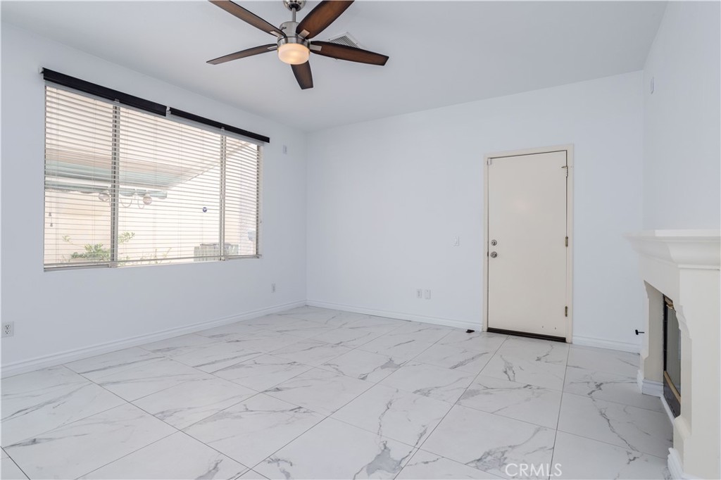 2547 Canterbury Lane