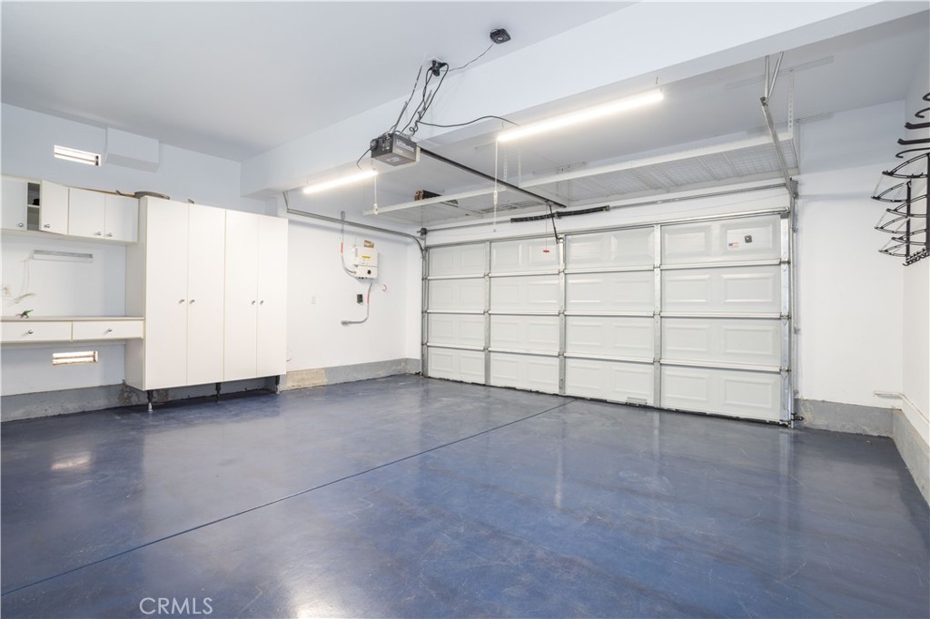 2547 Canterbury Lane