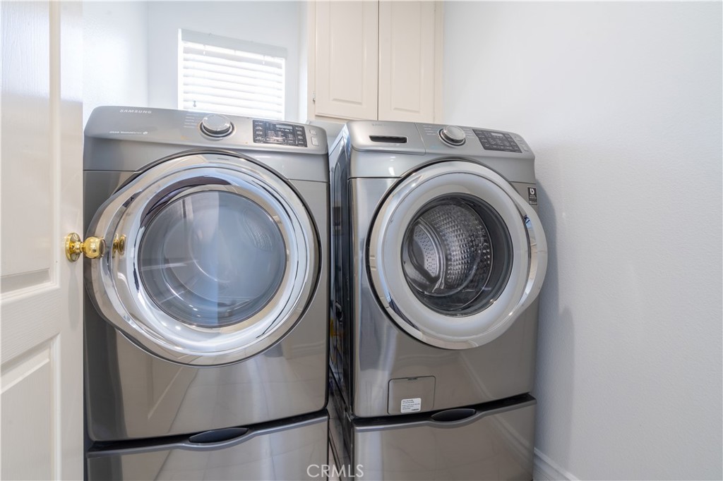 2547 Canterbury Lane