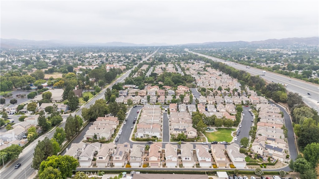 2547 Canterbury Lane