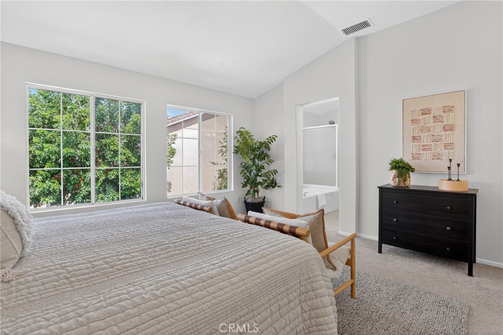 2749 Ophelia Court