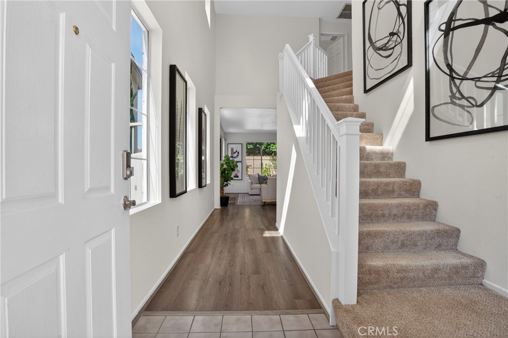 2749 Ophelia Court