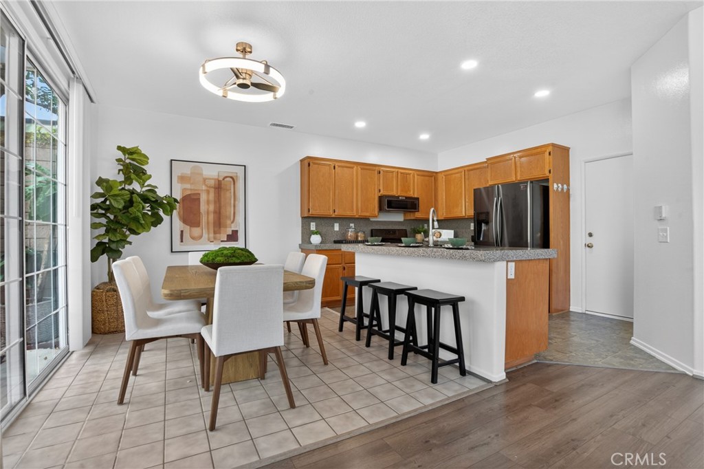 2749 Ophelia Court
