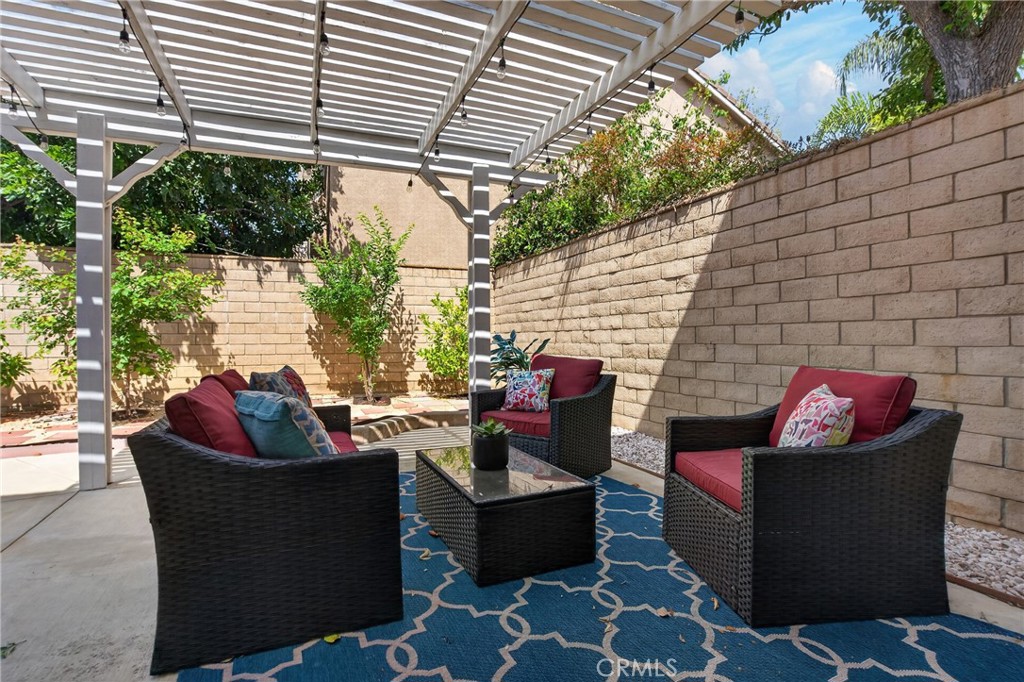 2749 Ophelia Court