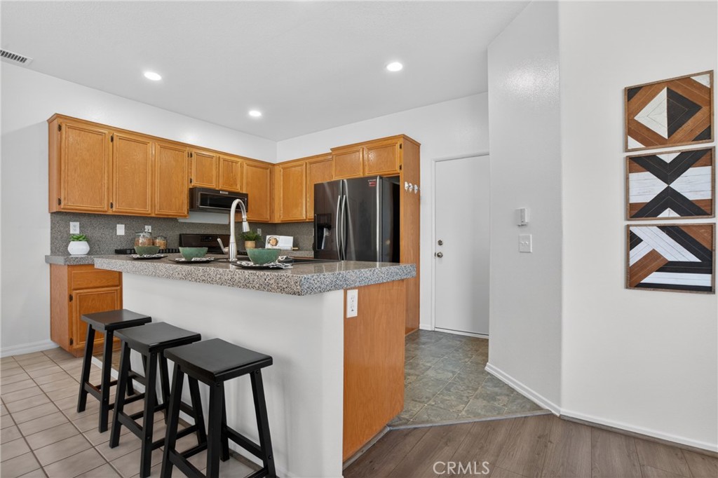 2749 Ophelia Court