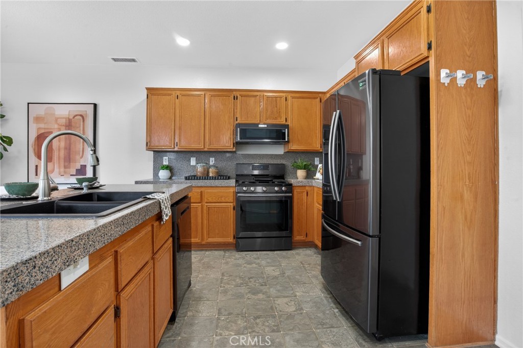 2749 Ophelia Court