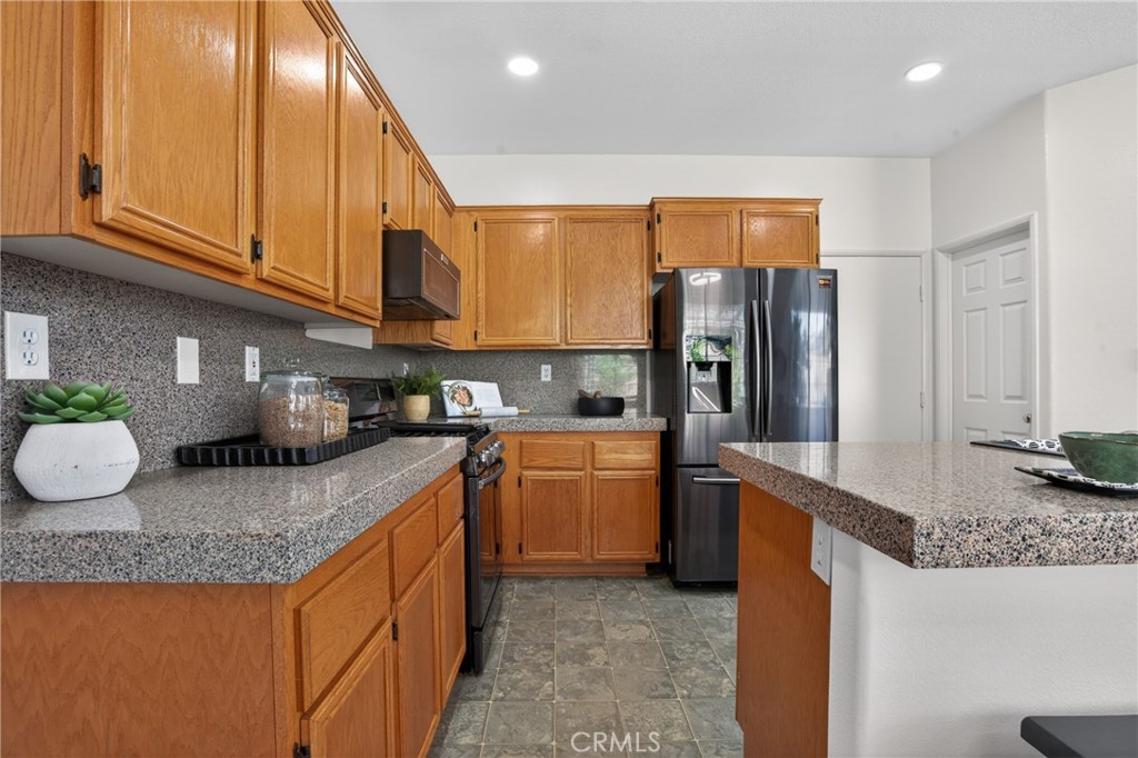 2749 Ophelia Court