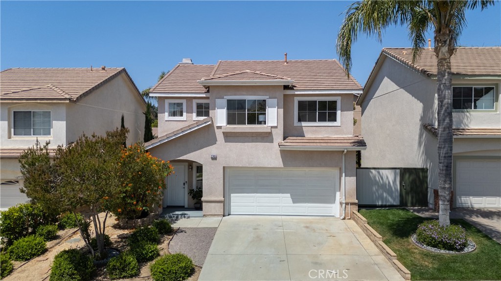 2749 Ophelia Court