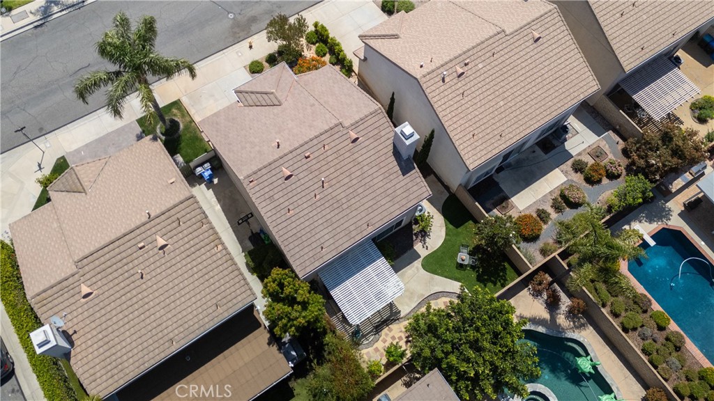 2749 Ophelia Court