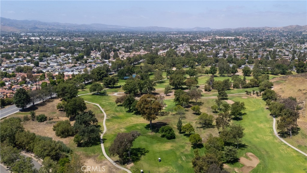 2749 Ophelia Court