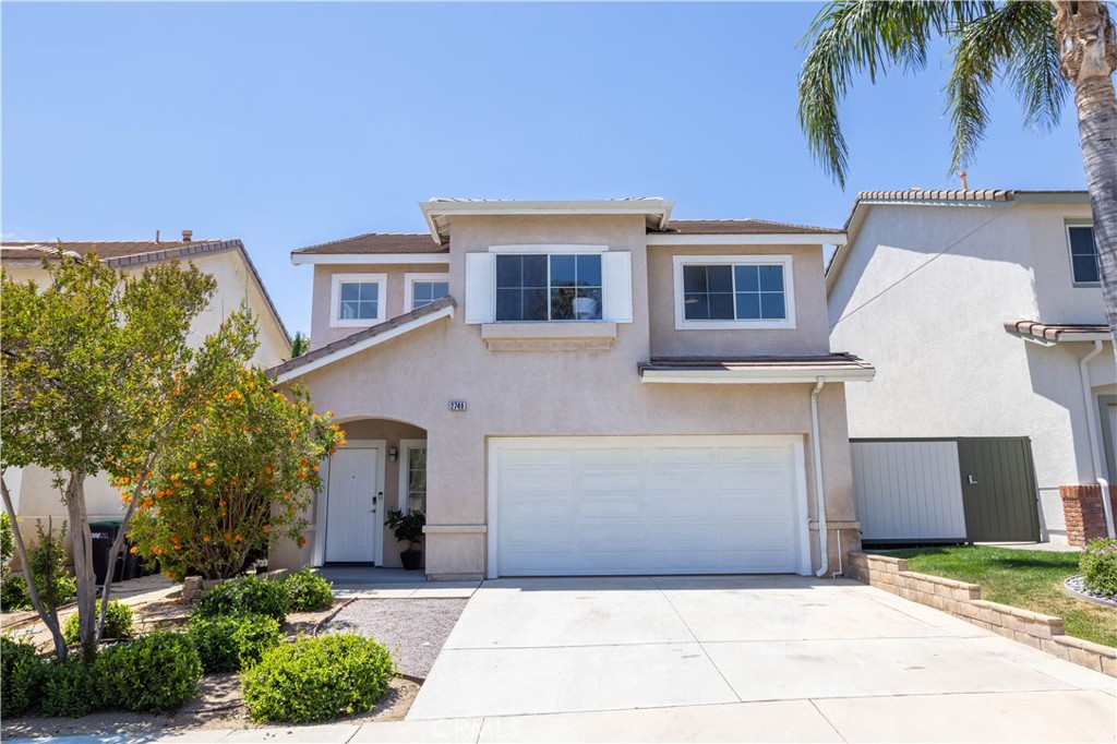 2749 Ophelia Court