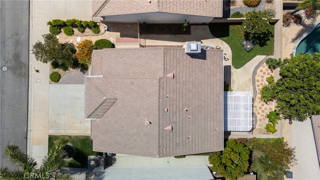 2749 Ophelia Court