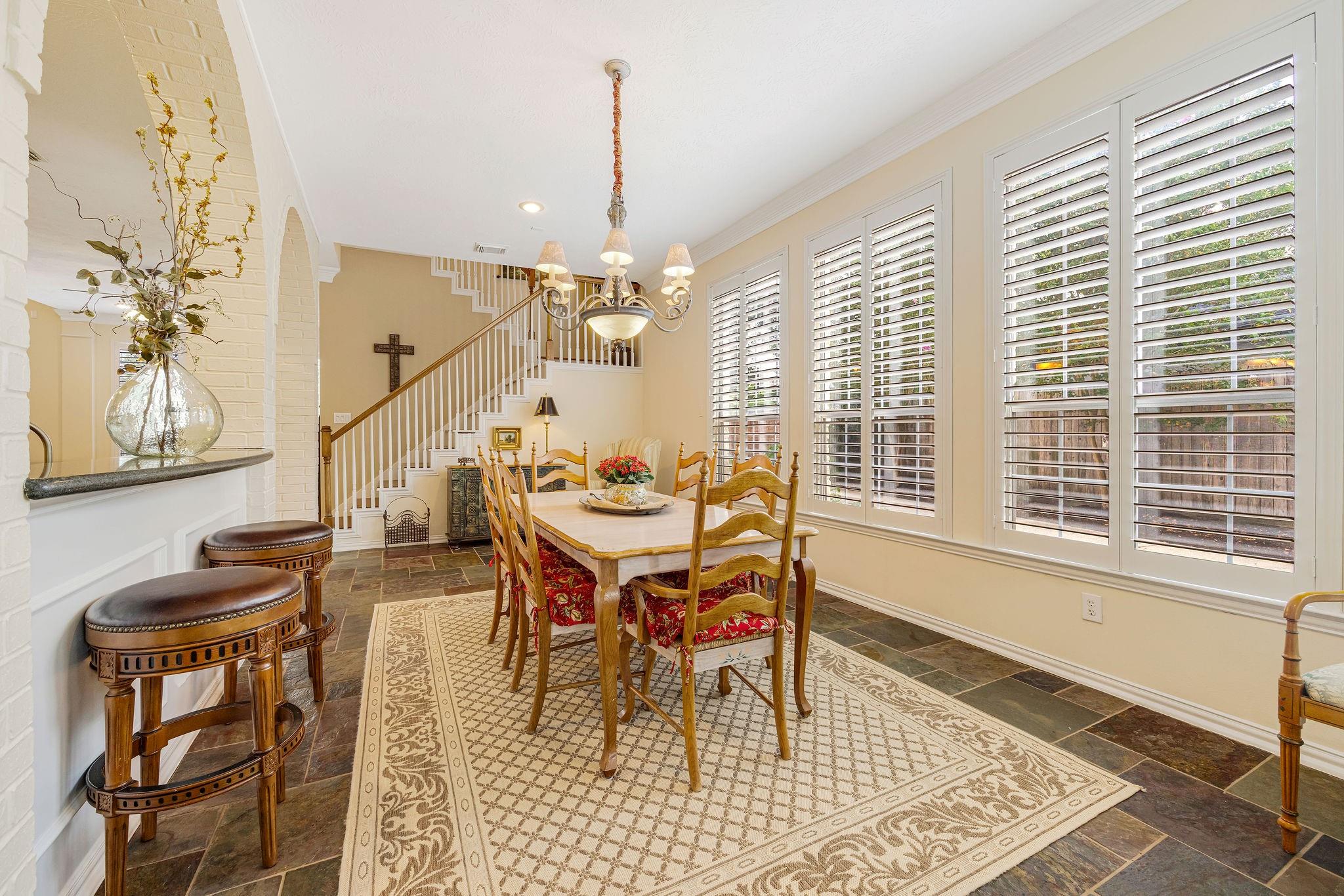 1214 Gray Moss Lane