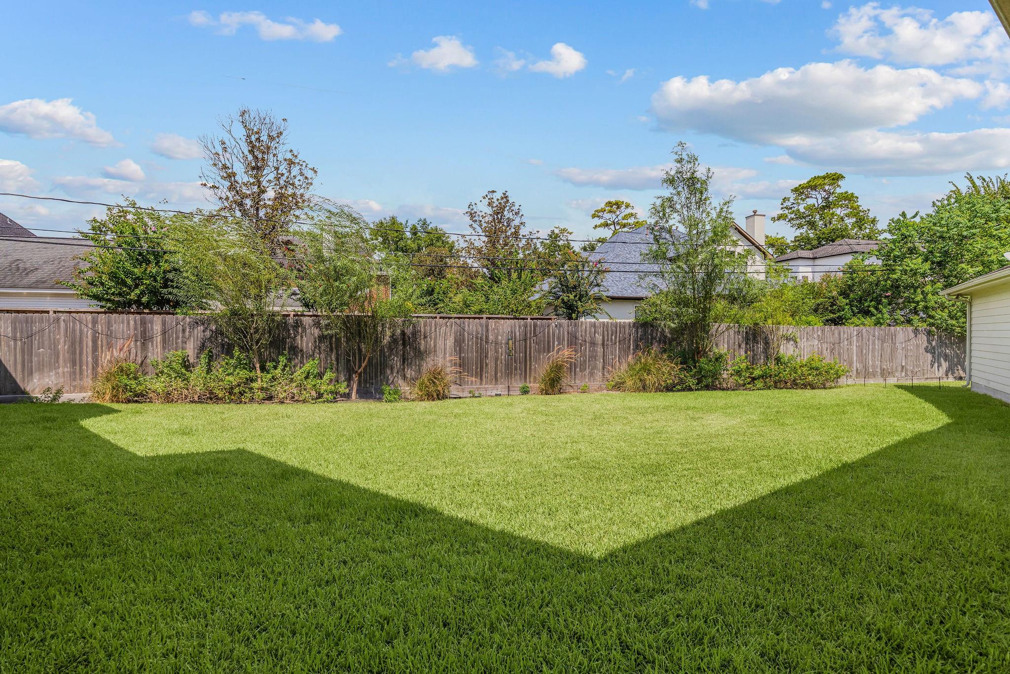 1214 Gray Moss Lane