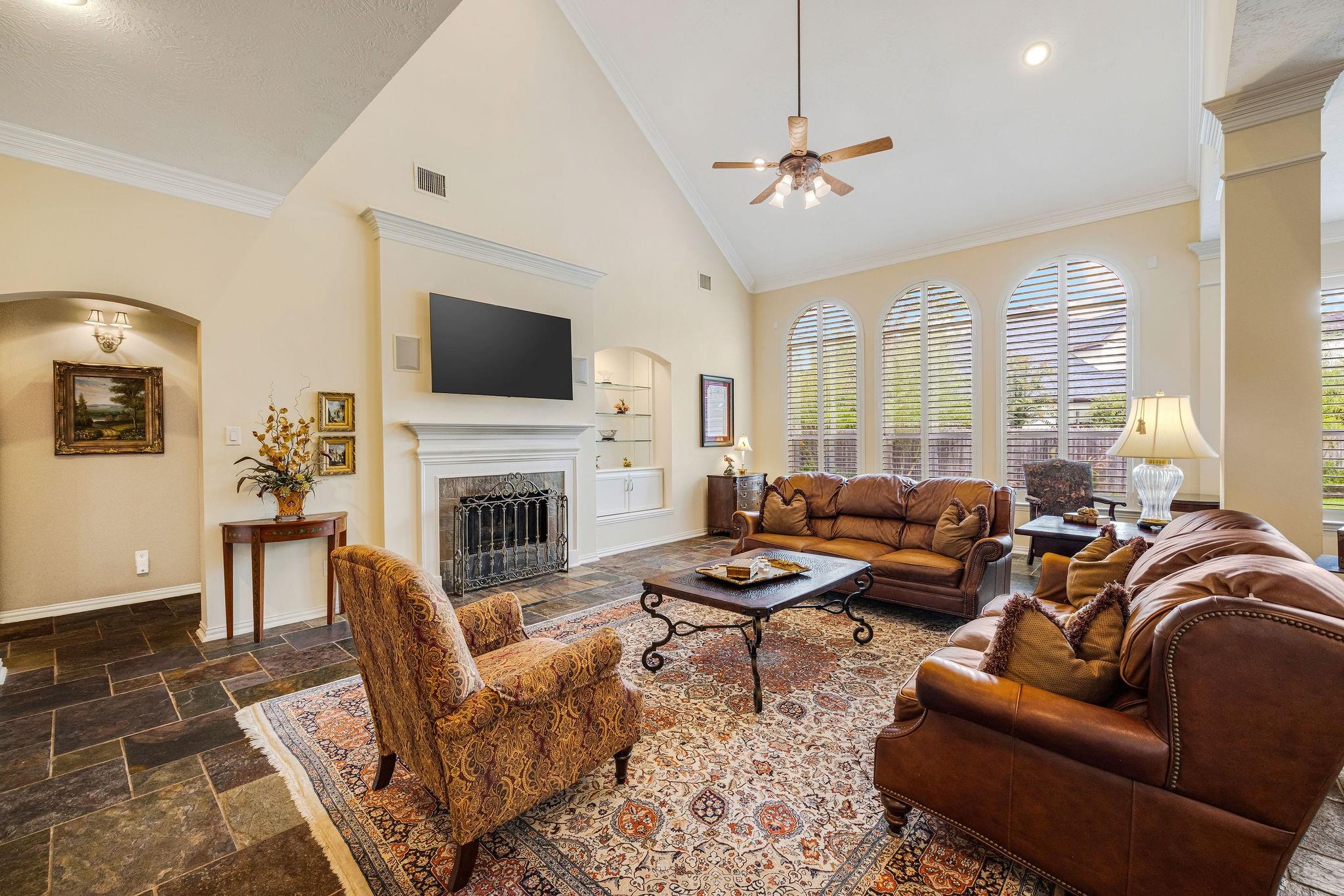 1214 Gray Moss Lane