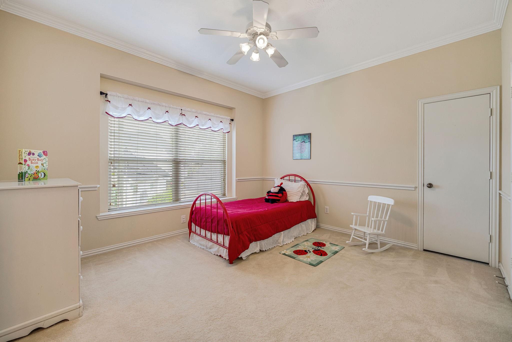 1214 Gray Moss Lane