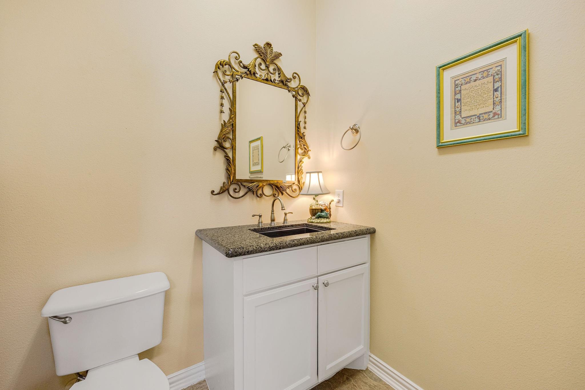 1214 Gray Moss Lane