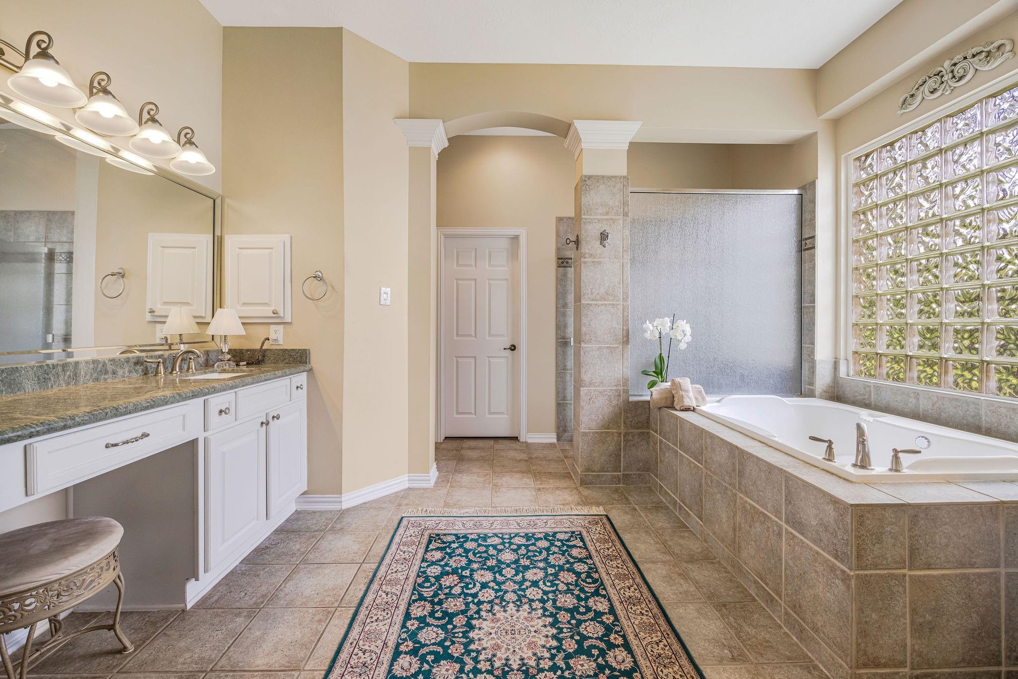1214 Gray Moss Lane