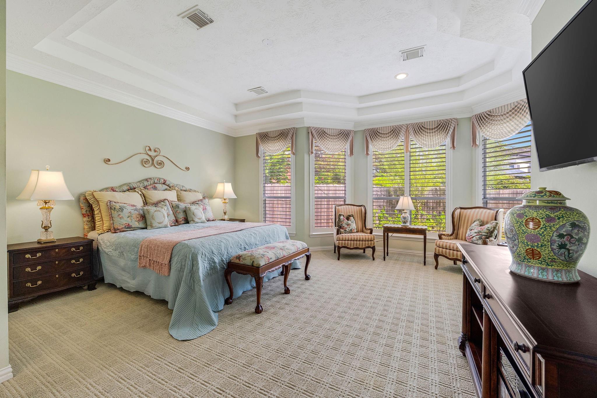 1214 Gray Moss Lane