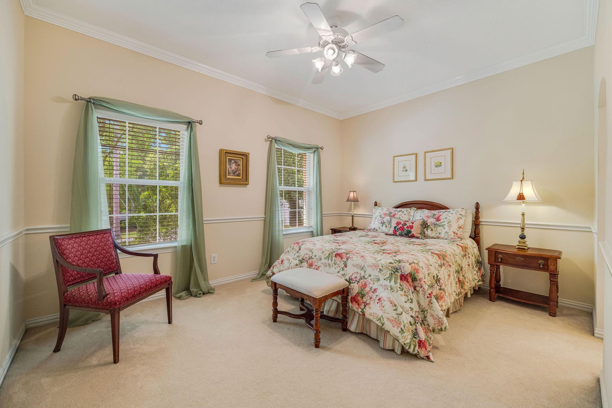1214 Gray Moss Lane