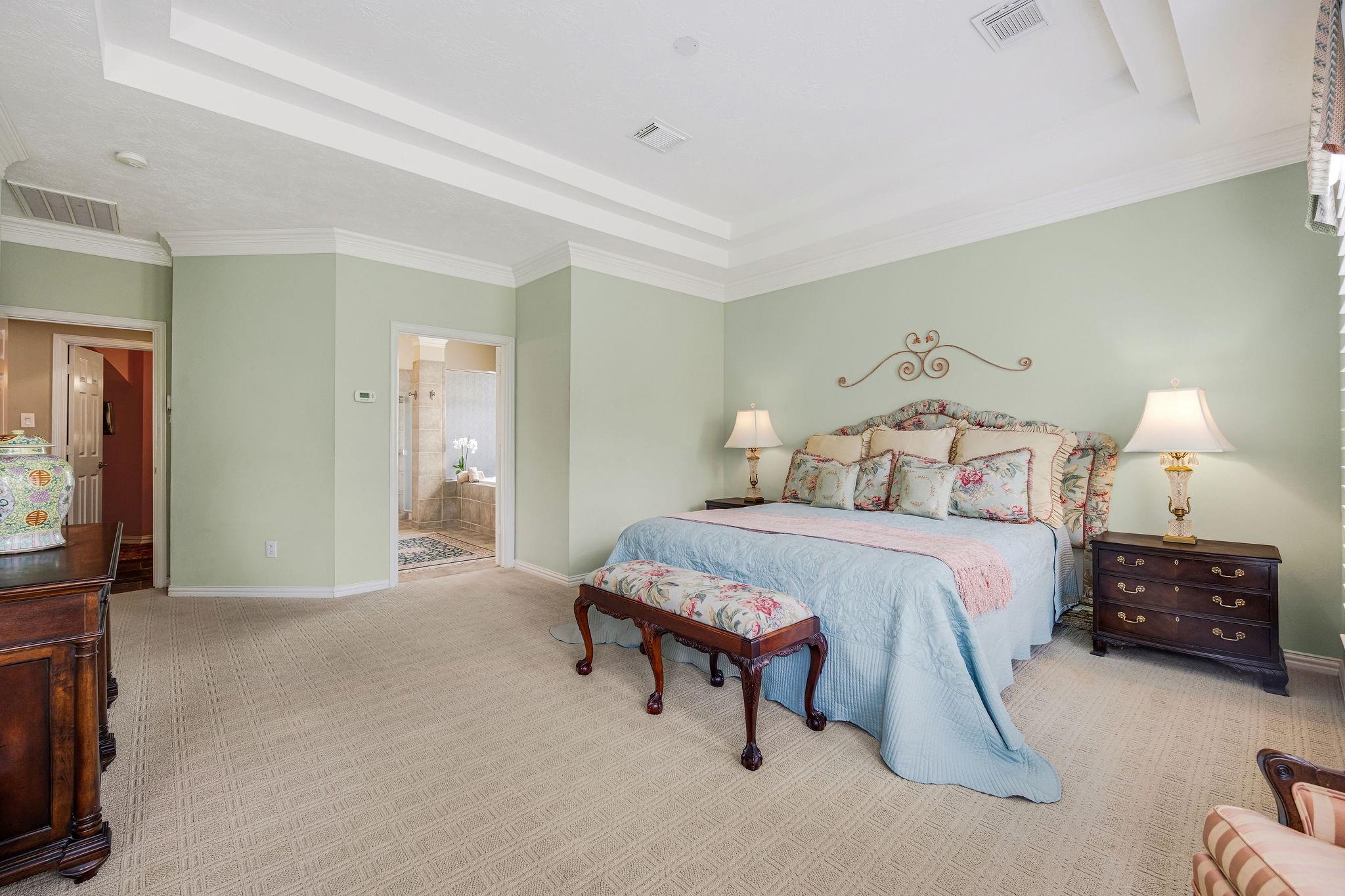 1214 Gray Moss Lane