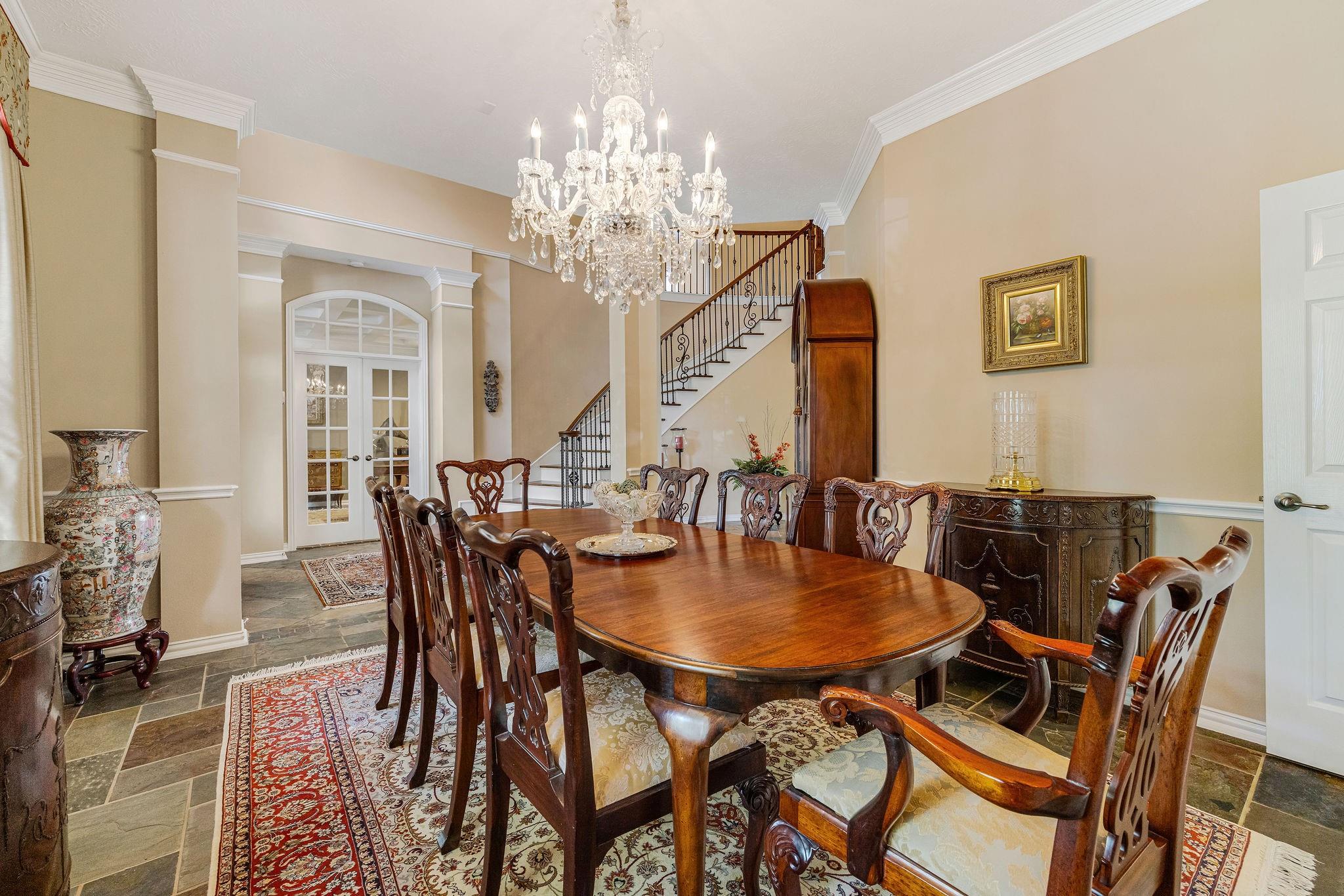 1214 Gray Moss Lane